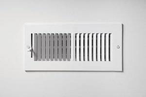 Mise en place des systèmes de ventilation à Villefranche-sur-Saone